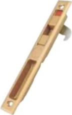 Sliding Door Handle Part17
